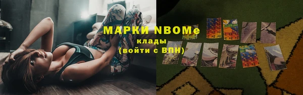 дживик Инсар