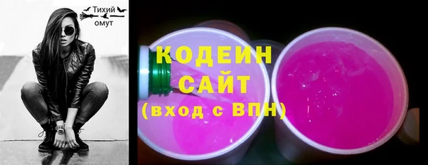стаф Иннополис