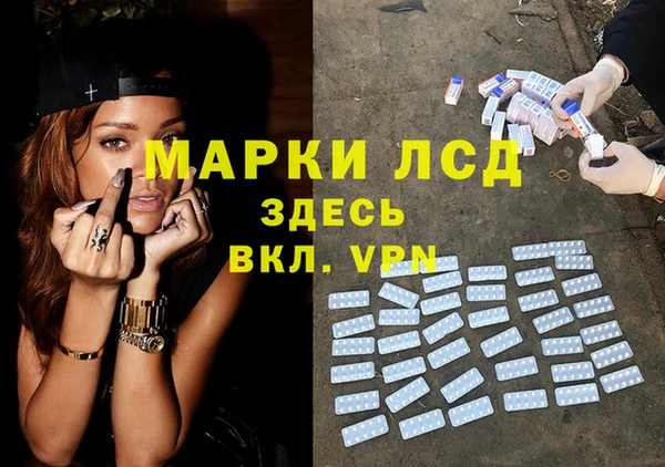 дживик Инсар