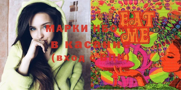 дживик Инсар