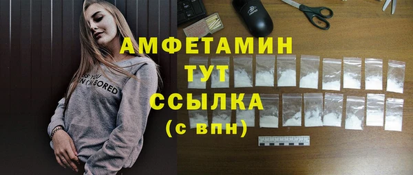 дживик Инсар