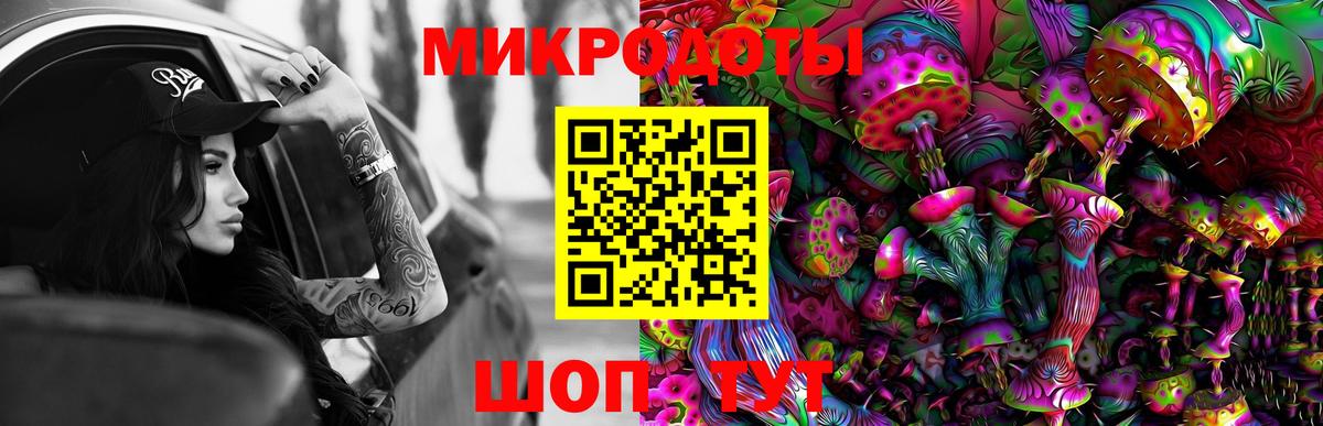 Рязань  Галлюциногенные грибы прущие грибы  Вход с VPN 